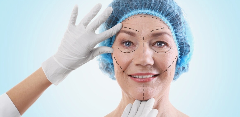 Akkuş Estetik Merkezi